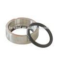 best price cartridge seals TYPE HF103-40 mechanical seal, pump seal